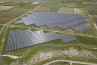【動画公開】「カーボンニュートラルに必須な再生可能エネルギーの普及における企業の社会貢献のあり方：営農型太陽光発電に取り組む企業３社の事例検証」（CSR研究プロジェクト研究会）