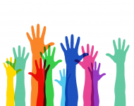CSR白書2020――社員ボランティア、消極派と積極派の分断をつなぐ