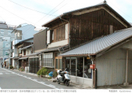 所有者不明土地問題の現場から――迷子不動産活用プロジェクトの試み