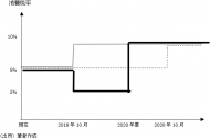 消費増税対策（ポイント還元策）を考える