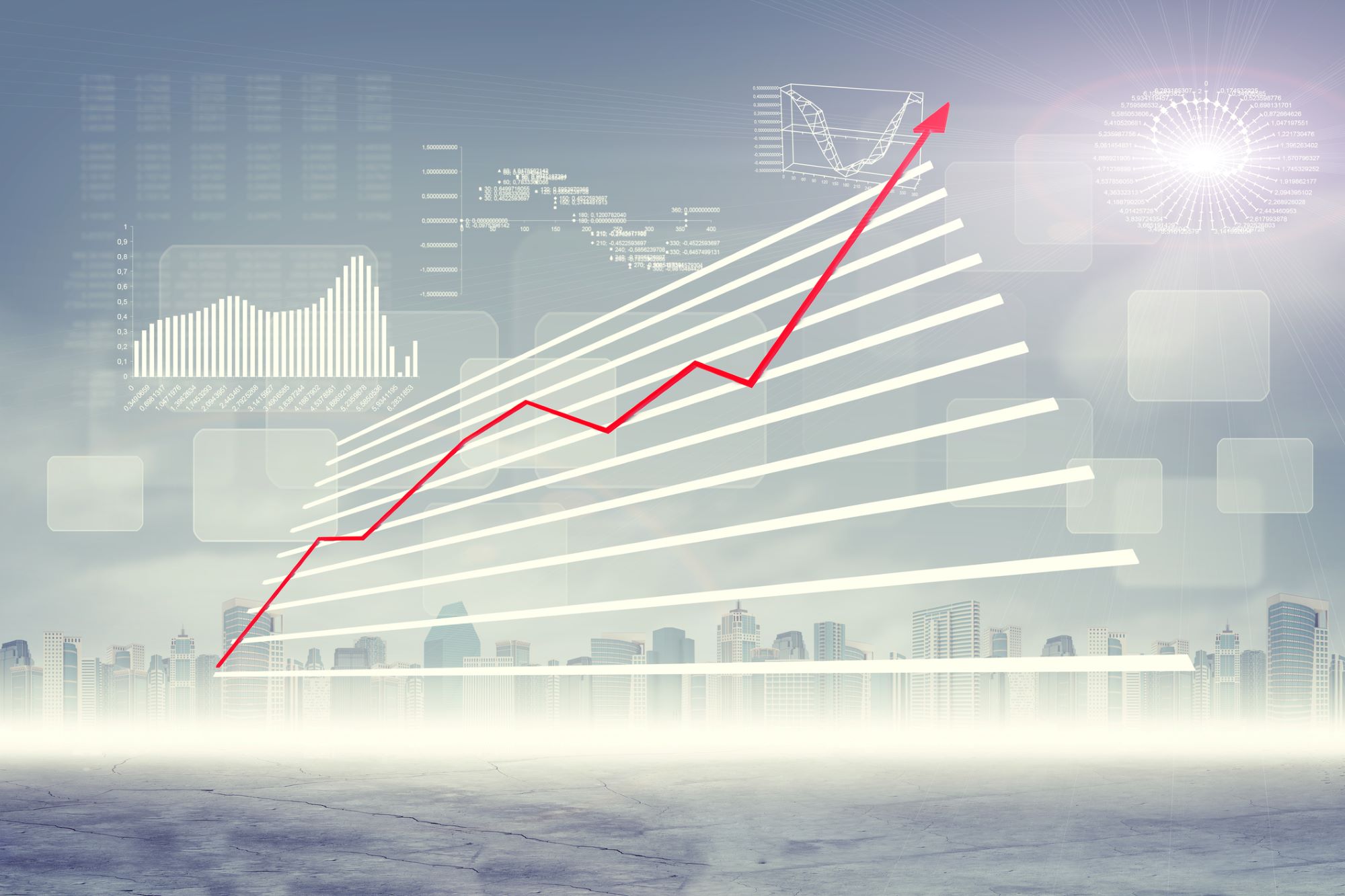 日本銀行はどのくらい利上げすると債務超過になるのか