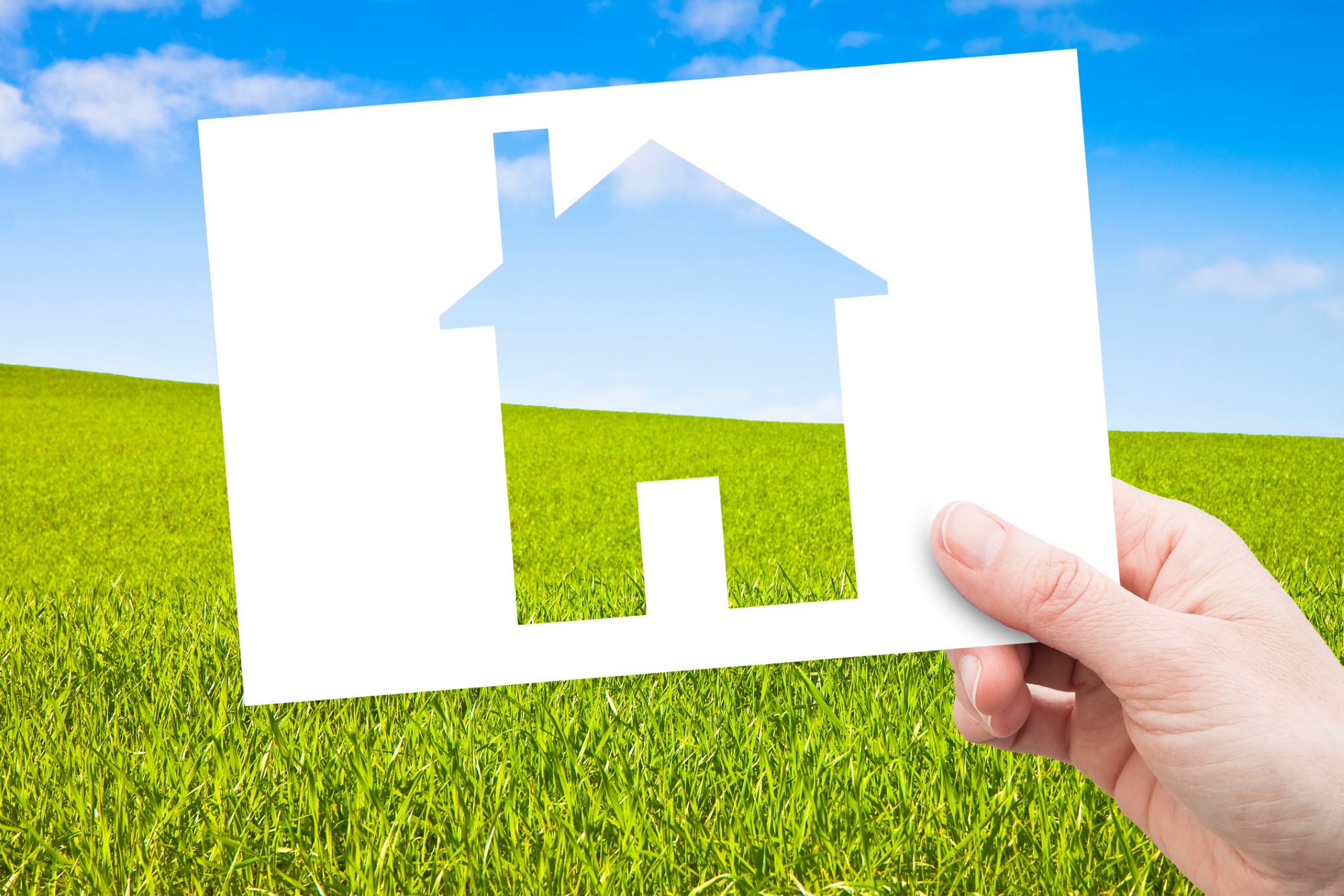 【解説動画】所有者不明土地問題と政策動向(第3回/全3回)