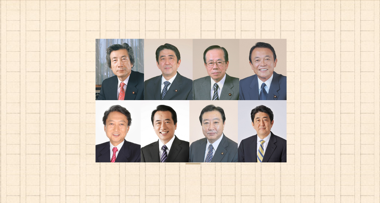 消費税アーカイブ:消費税10%(社会保障と税の一体改革)の経緯と重要資料