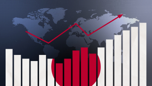 日本企業は変われるのか？